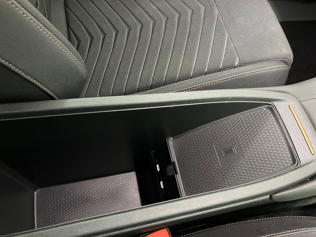 Used Cupra Born 2023 for sale - 76735987: Photo 37