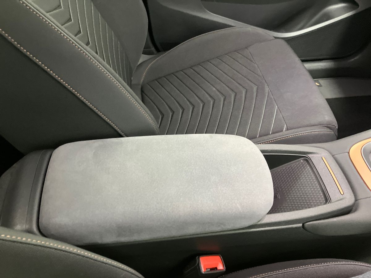 Used Cupra Born 2023 for sale - 76735987: Photo 38