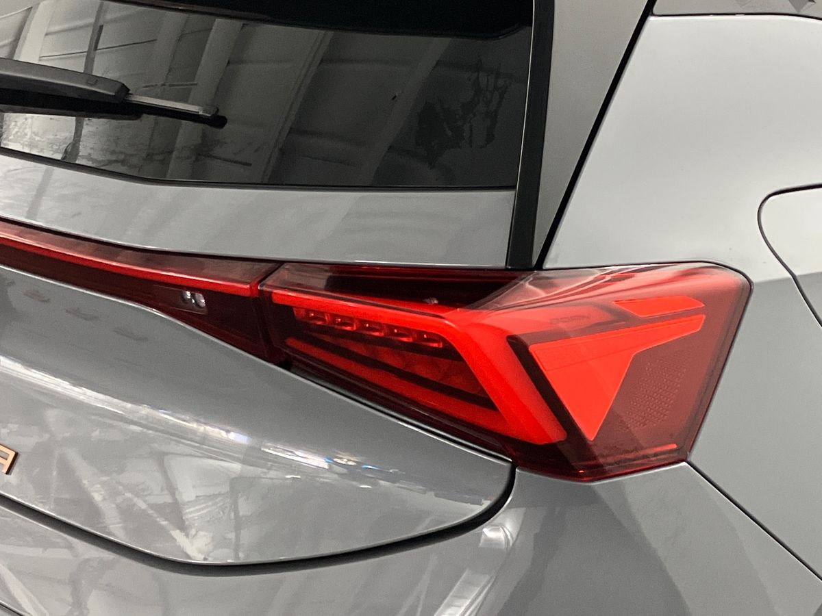 Used Cupra Born 2023 for sale - 76735987: Photo 41