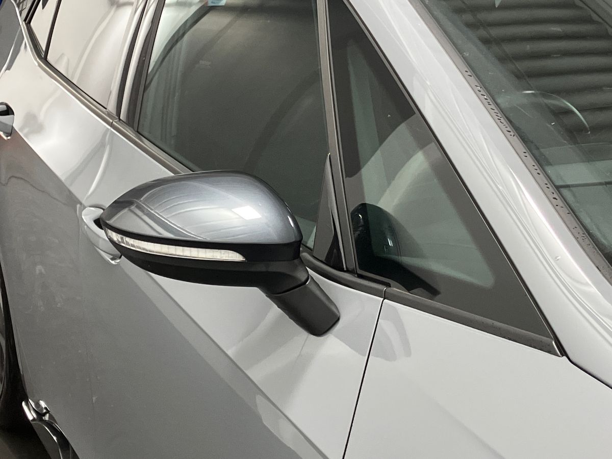 Used Cupra Born 2023 for sale - 76735987: Photo 42