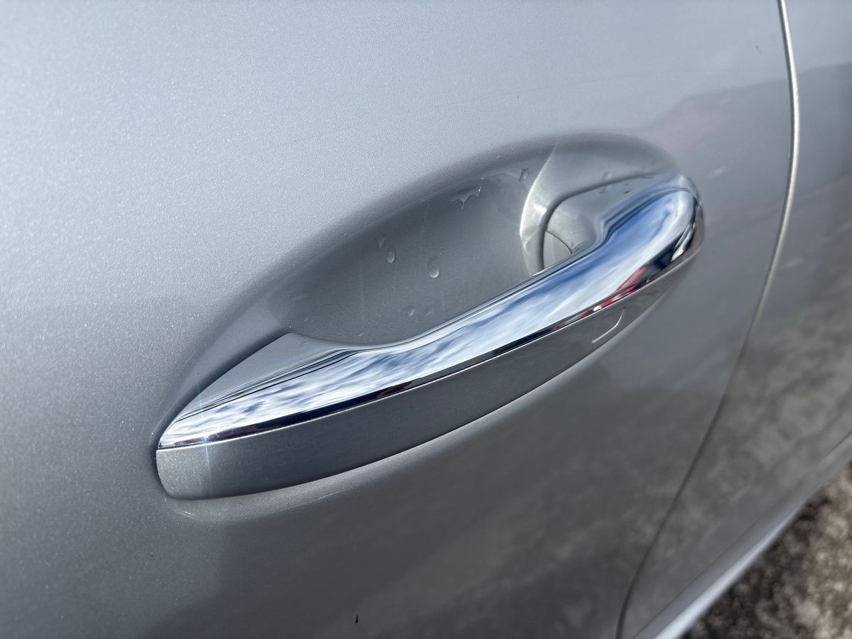 Used Mercedes-Benz CLA 2023 for sale - 76373901: Photo 38