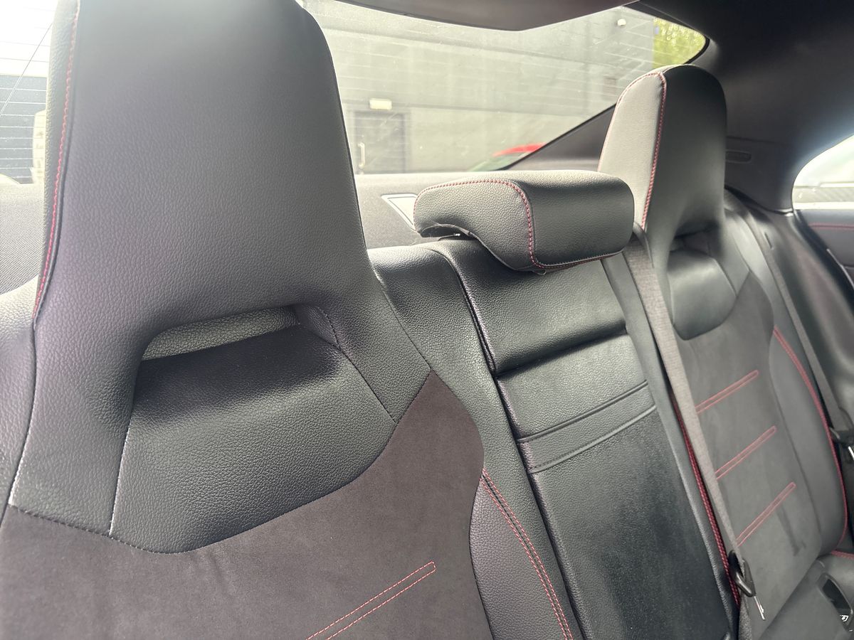 Used Mercedes-Benz CLA 2023 for sale - 76373901: Photo 50