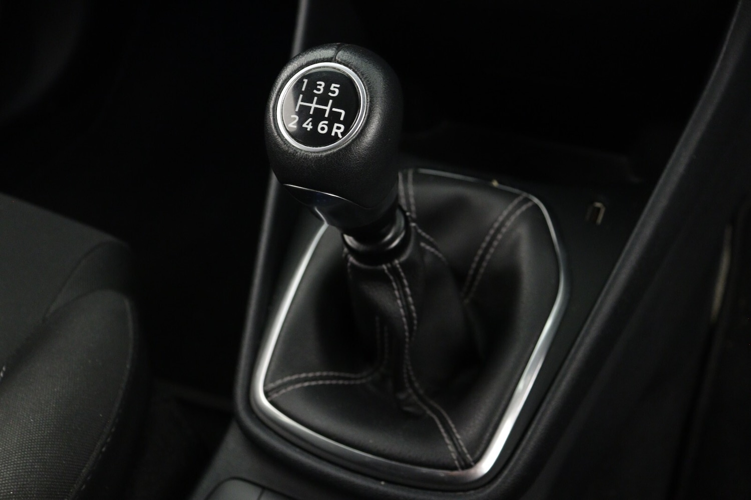 Used Ford Fiesta 2020 for sale - 76869667: Photo 21