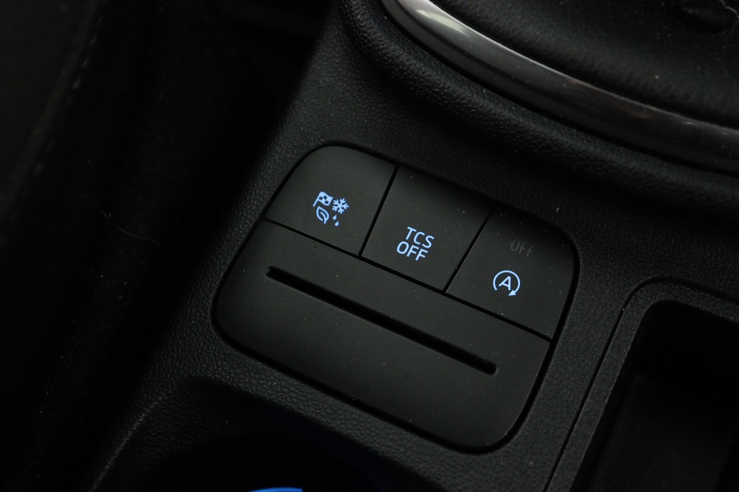 Used Ford Fiesta 2020 for sale - 76869667: Photo 22