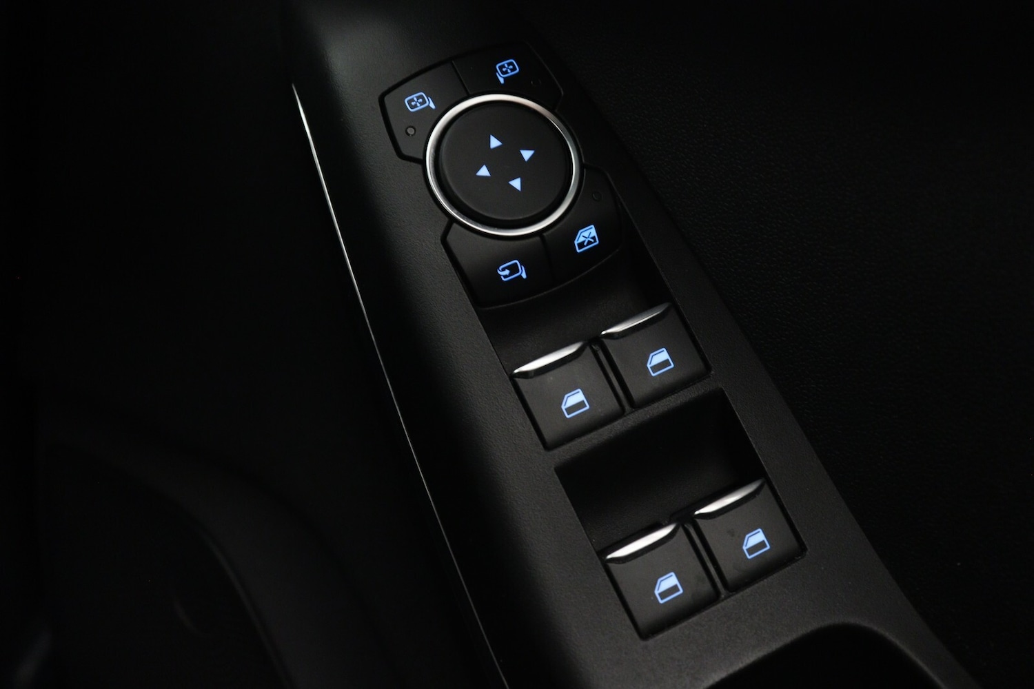 Used Ford Fiesta 2020 for sale - 76869667: Photo 25