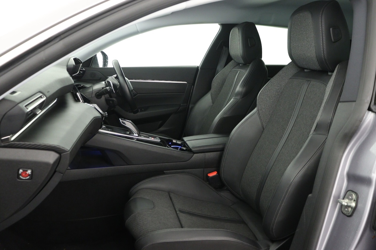 Used Peugeot 508 2021 for sale - 76874995: Photo 10