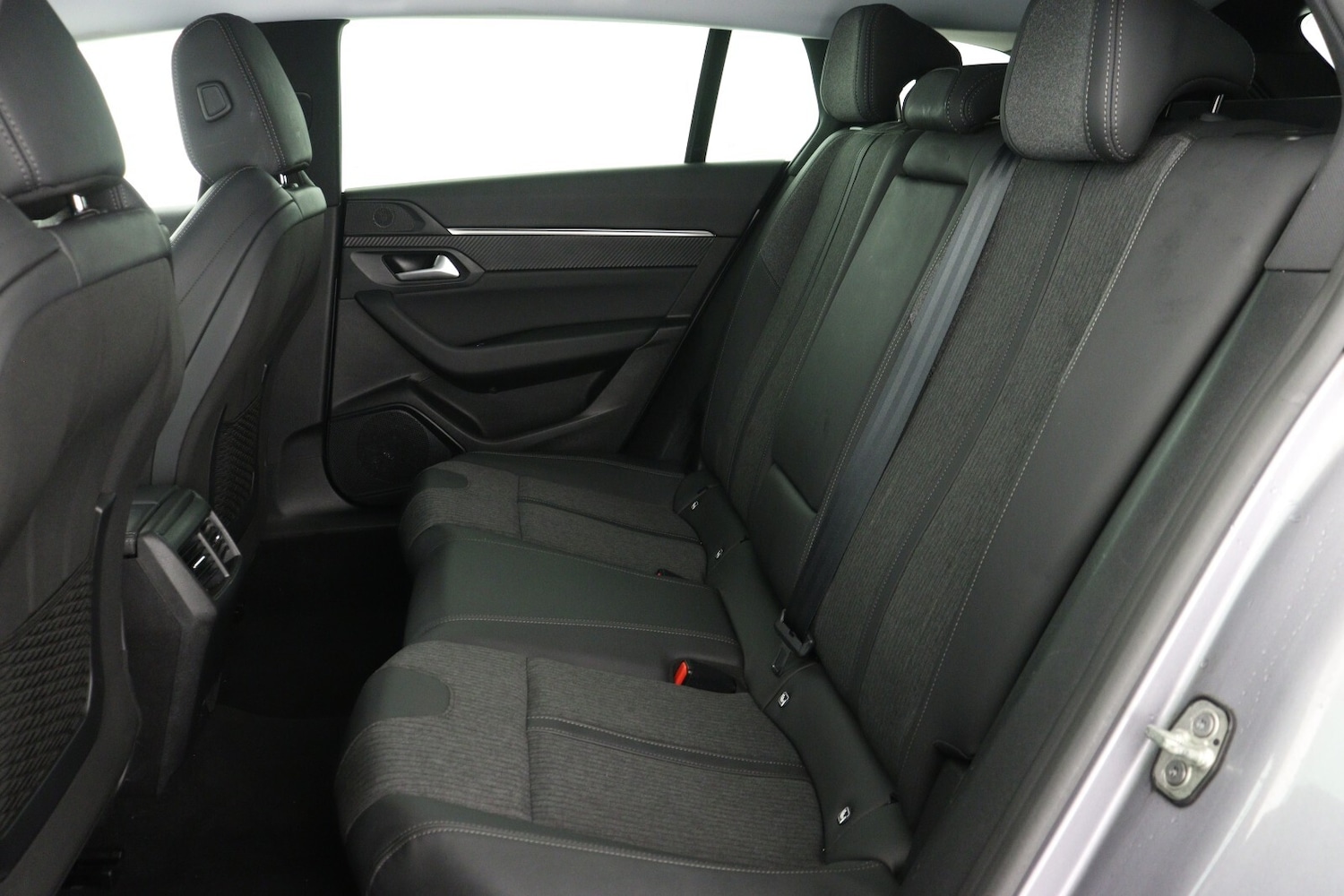 Used Peugeot 508 2021 for sale - 76874995: Photo 12