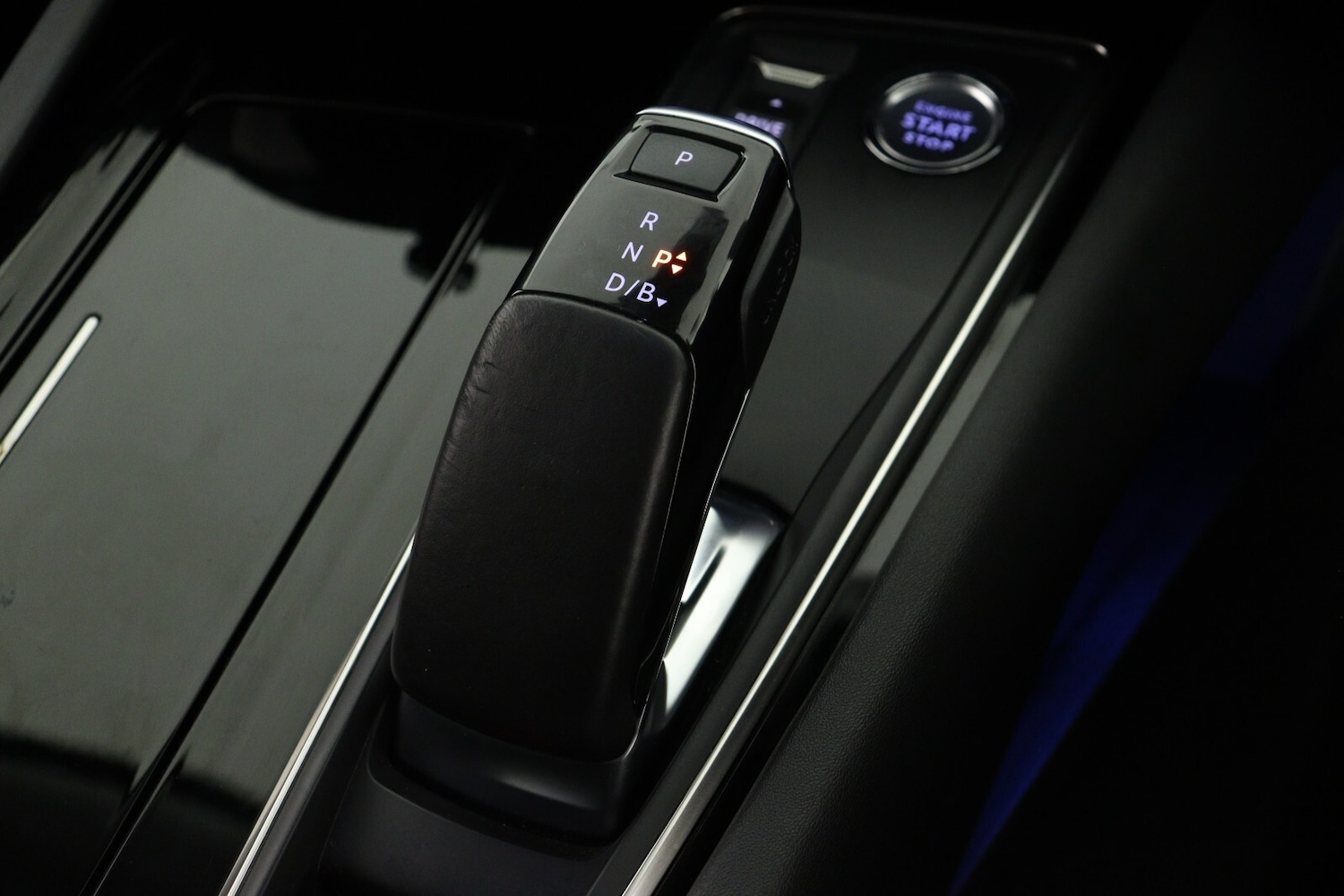 Used Peugeot 508 2021 for sale - 76874995: Photo 21