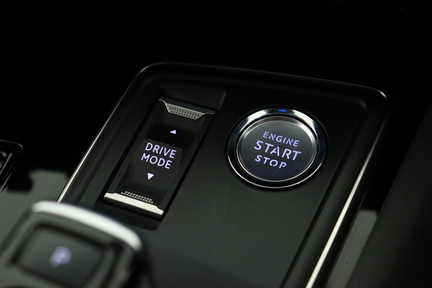 Used Peugeot 508 2021 for sale - 76874995: Photo 22