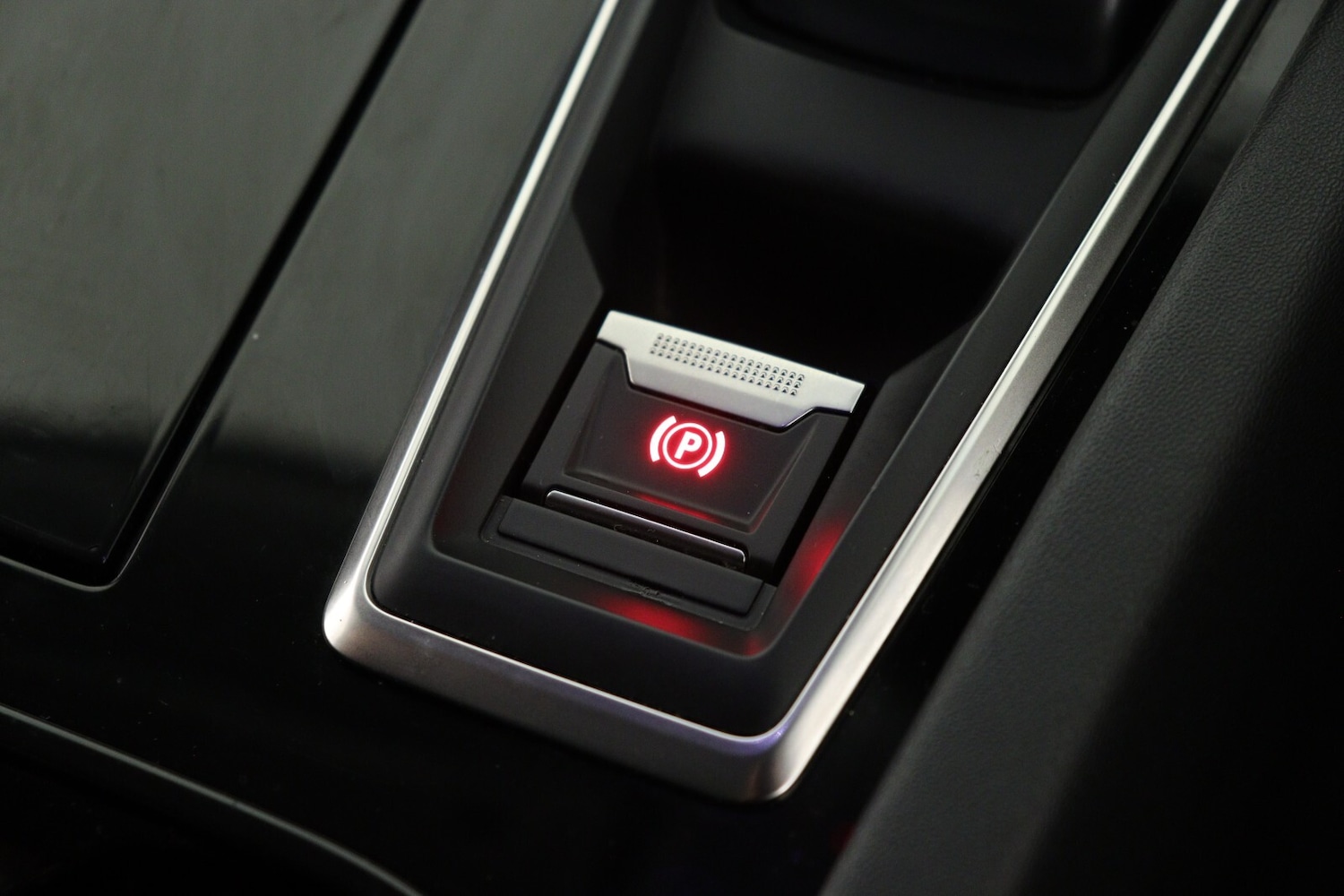 Used Peugeot 508 2021 for sale - 76874995: Photo 23