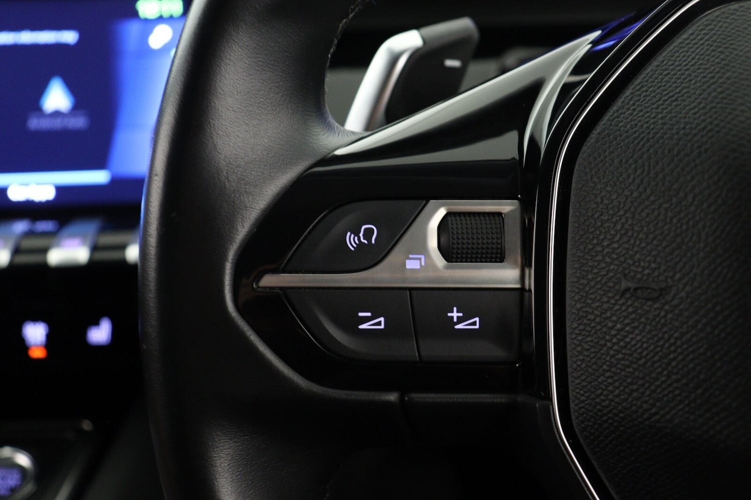 Used Peugeot 508 2021 for sale - 76874995: Photo 24