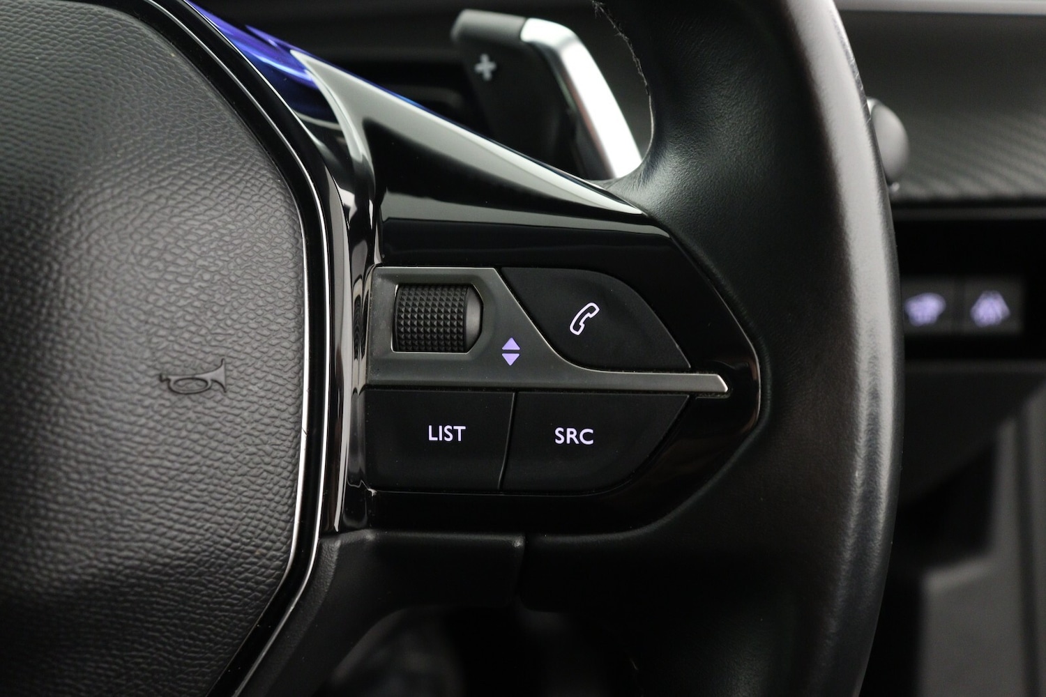 Used Peugeot 508 2021 for sale - 76874995: Photo 25