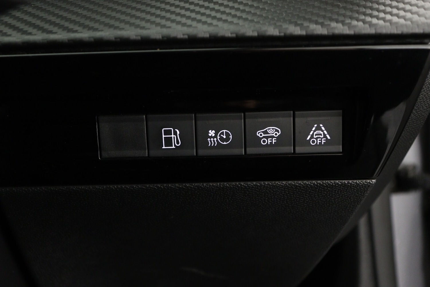 Used Peugeot 508 2021 for sale - 76874995: Photo 26