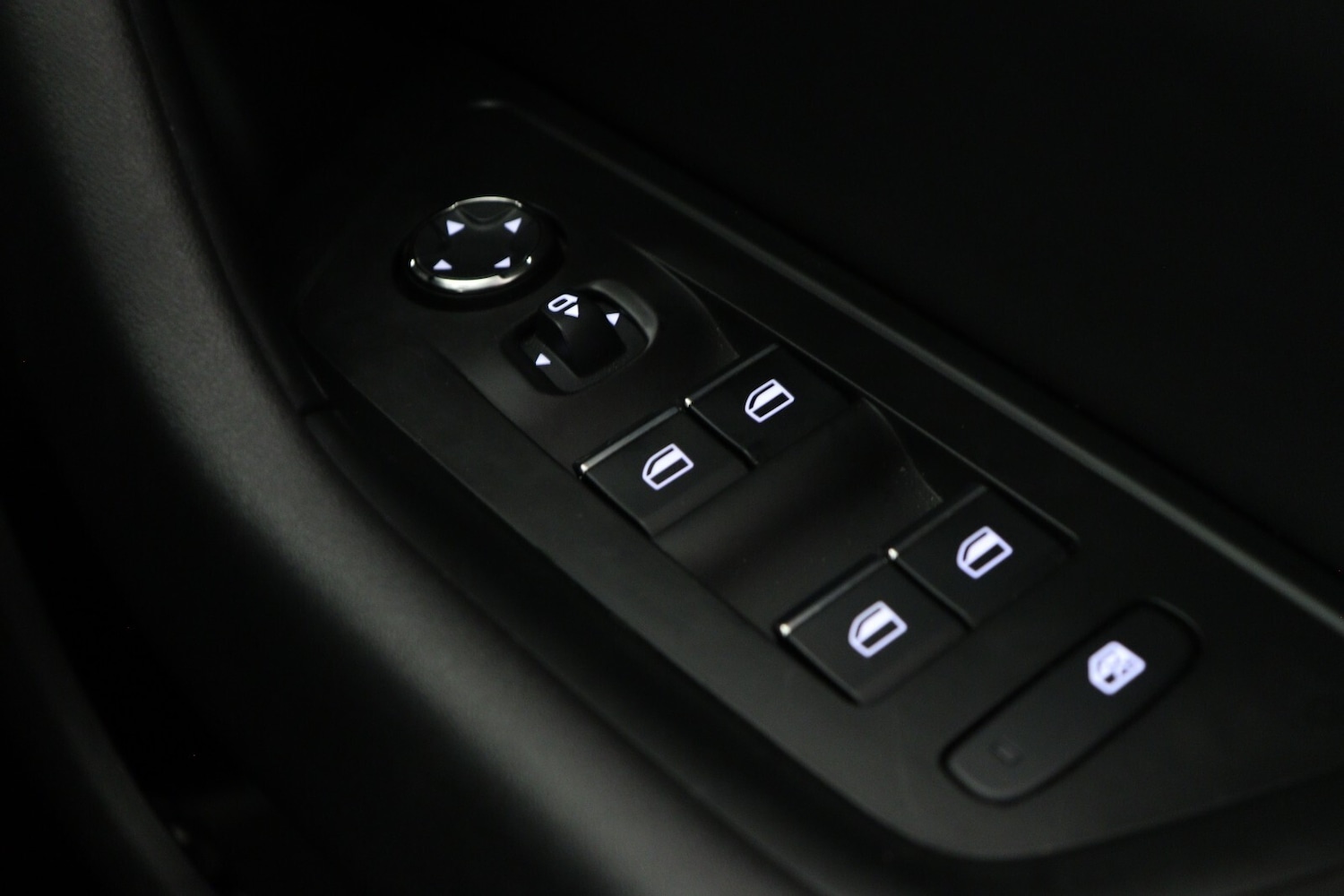 Used Peugeot 508 2021 for sale - 76874995: Photo 27