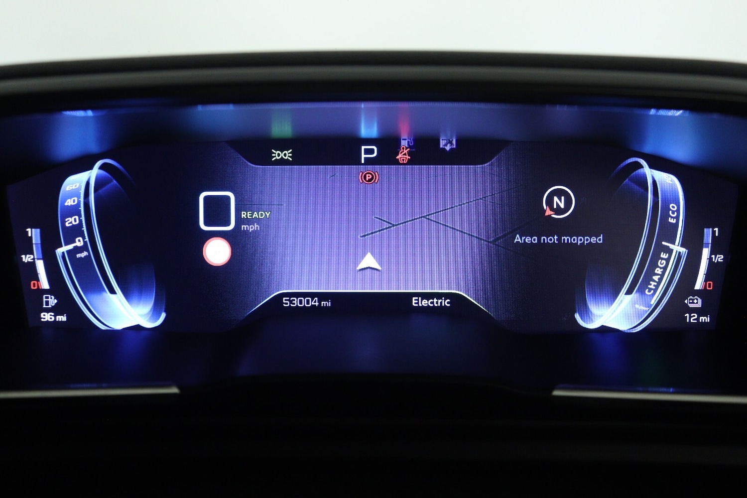 Used Peugeot 508 2021 for sale - 76874995: Photo 28