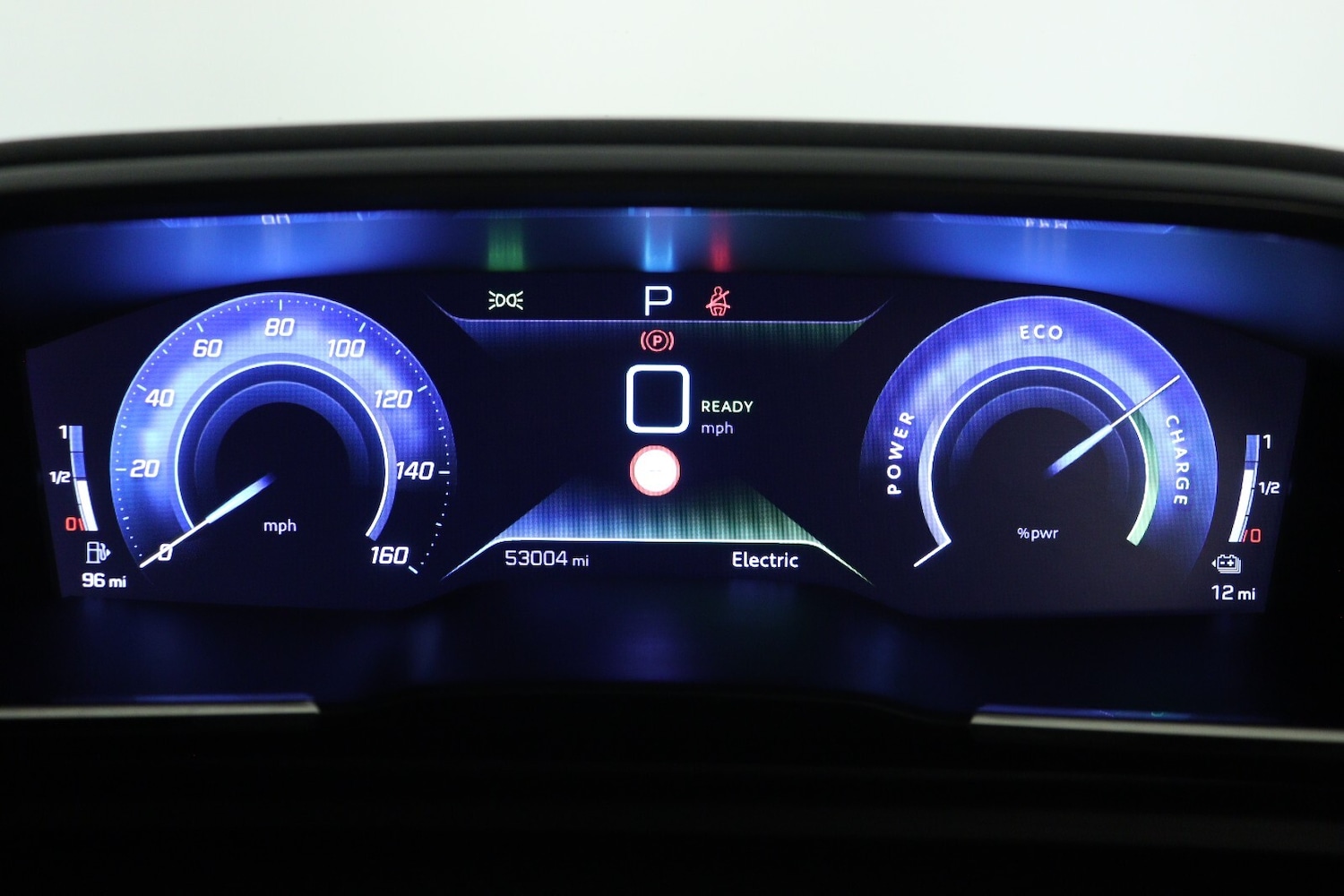 Used Peugeot 508 2021 for sale - 76874995: Photo 29