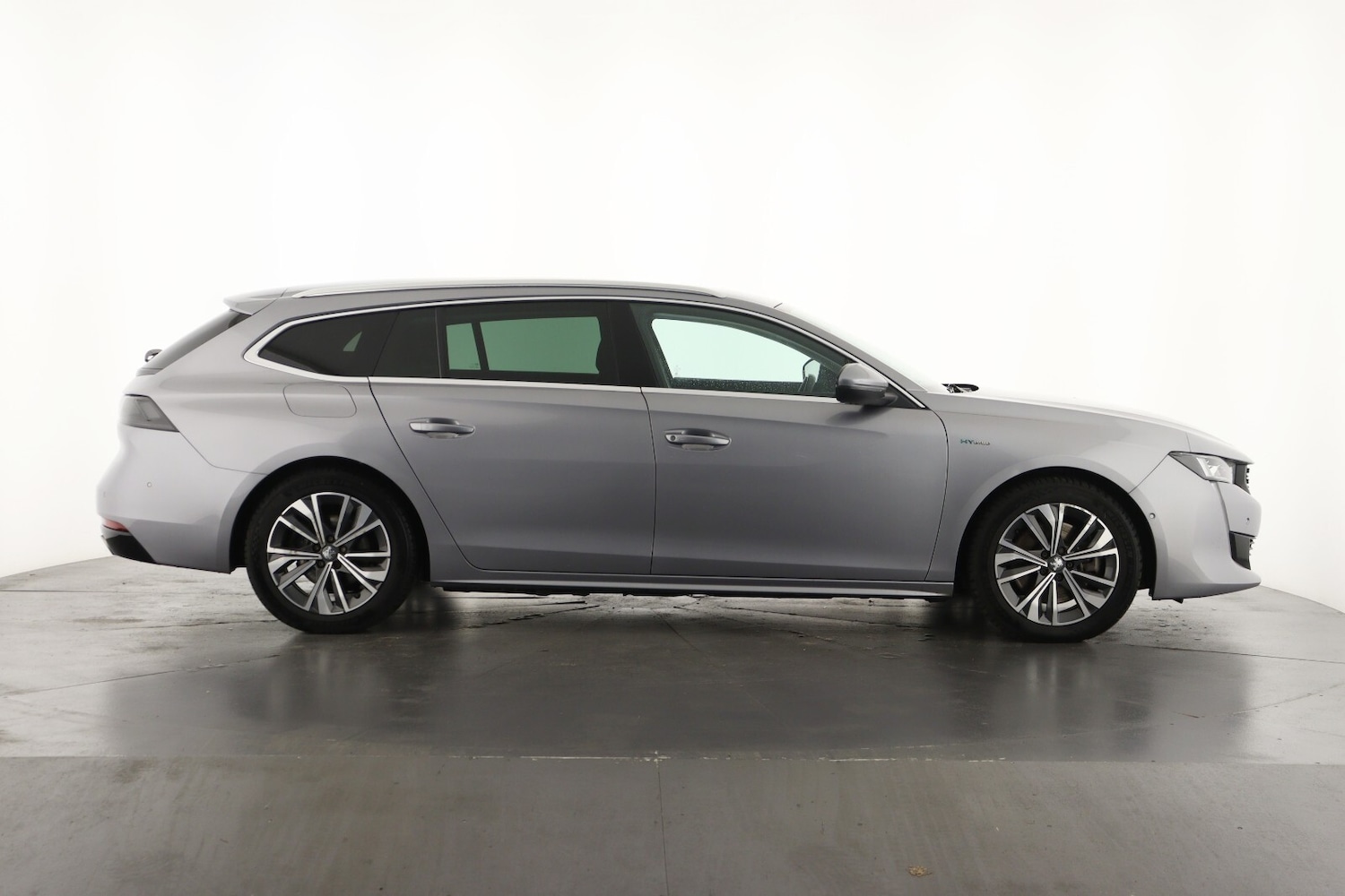 Used Peugeot 508 2021 for sale - 76874995: Photo 4