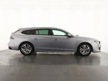 Used Peugeot 508 2021 for sale - 76874995: Photo