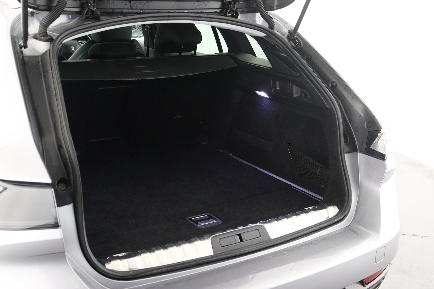 Used Peugeot 508 2021 for sale - 76874995: Photo 9