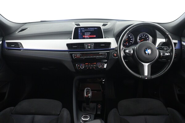 Used BMW X2 2019 for sale - 76104262: Photo 15