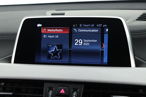 Used BMW X2 2019 for sale - 76104262: Photo 17