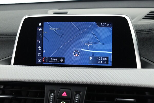 Used BMW X2 2019 for sale - 76104262: Photo 18