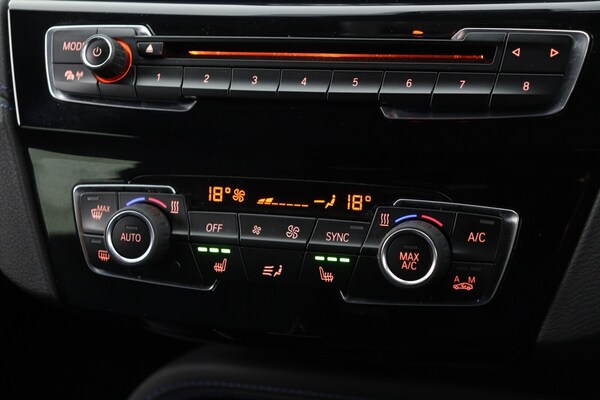 Used BMW X2 2019 for sale - 76104262: Photo 20