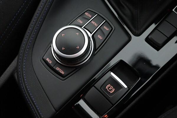 Used BMW X2 2019 for sale - 76104262: Photo 22