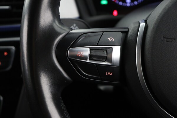 Used BMW X2 2019 for sale - 76104262: Photo 23