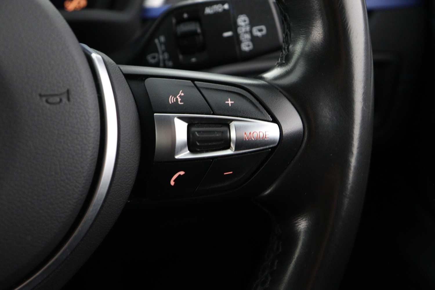 Used BMW X2 2019 for sale - 76104262: Photo 24