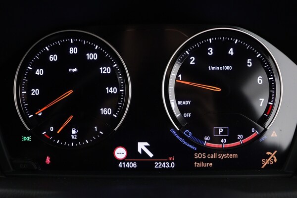 Used BMW X2 2019 for sale - 76104262: Photo 27