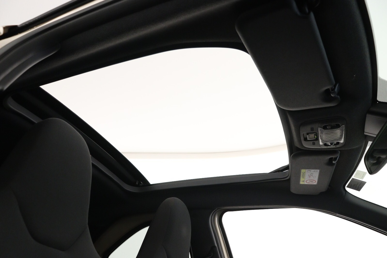 Used Toyota Aygo X 2023 for sale - 76984156: Photo 16