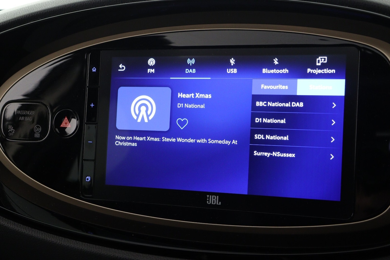 Used Toyota Aygo X 2023 for sale - 76984156: Photo 18