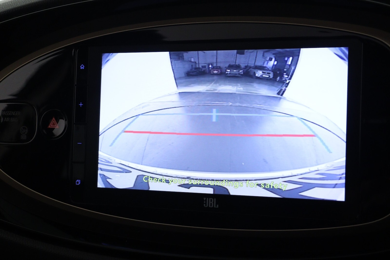 Used Toyota Aygo X 2023 for sale - 76984156: Photo 20