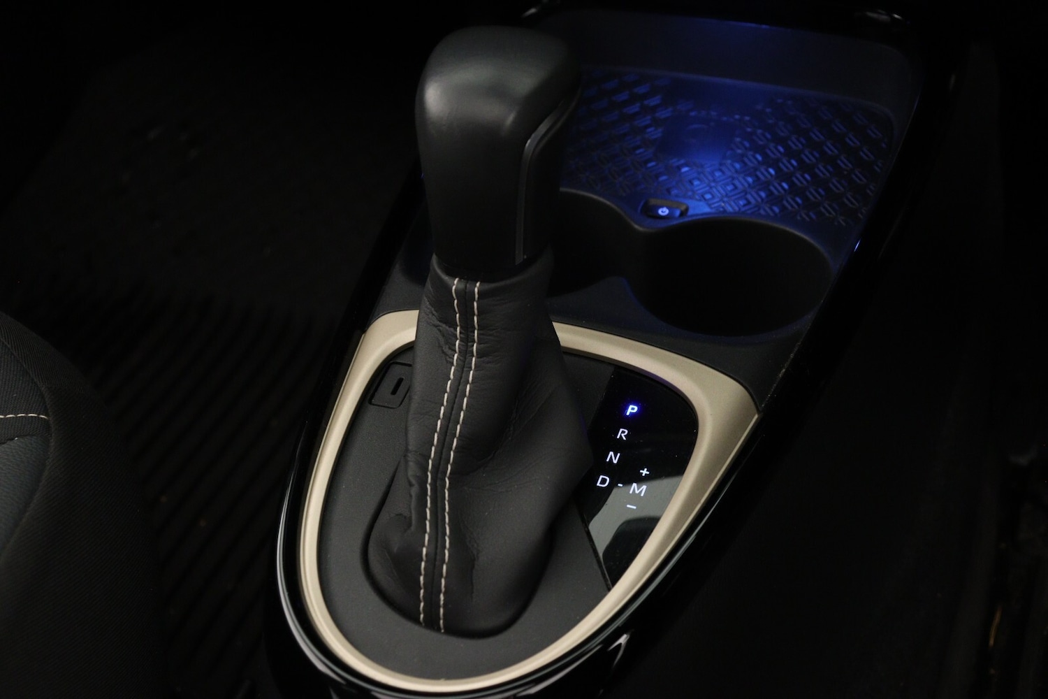 Used Toyota Aygo X 2023 for sale - 76984156: Photo 22