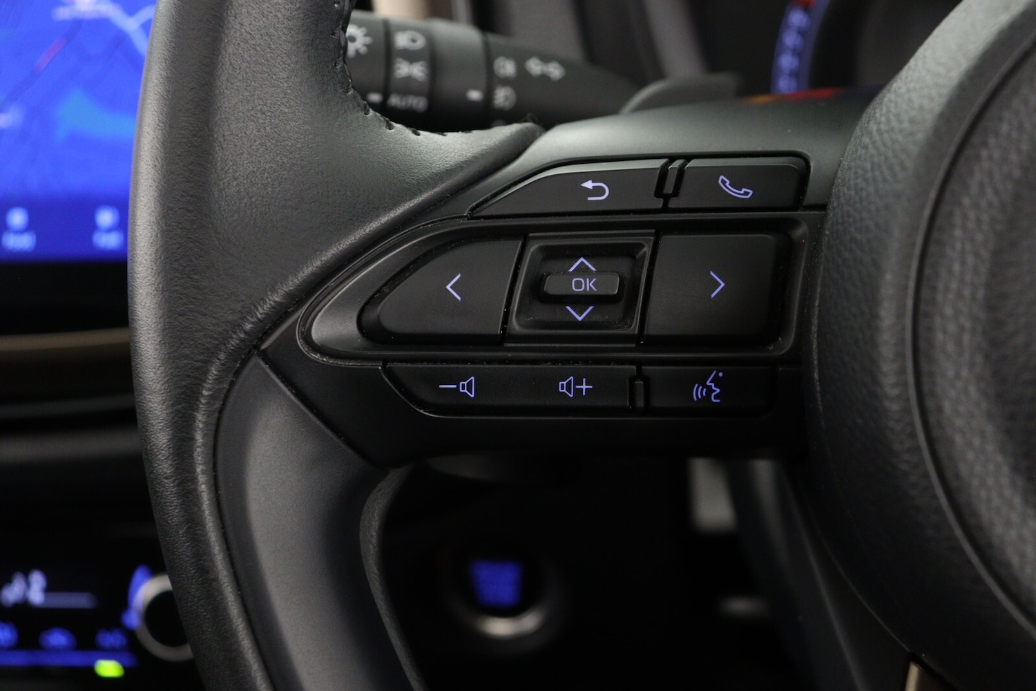 Used Toyota Aygo X 2023 for sale - 76984156: Photo 23