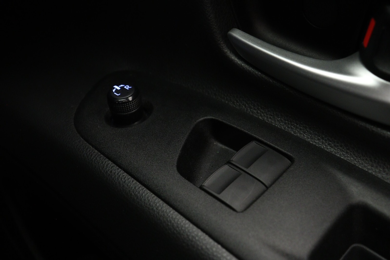 Used Toyota Aygo X 2023 for sale - 76984156: Photo 26