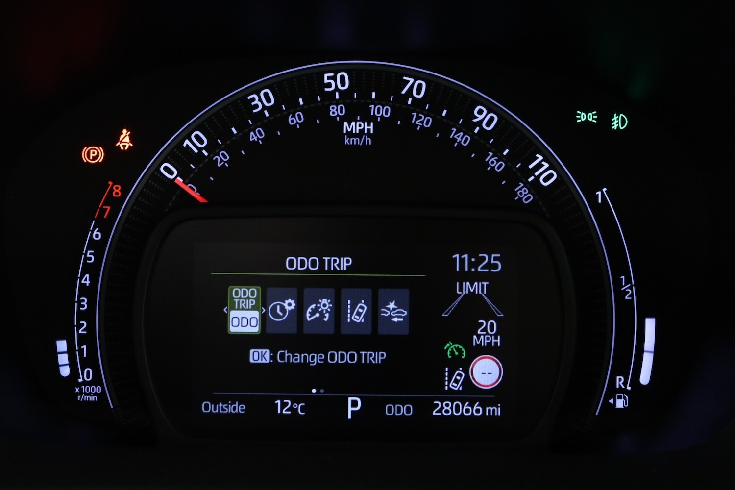 Used Toyota Aygo X 2023 for sale - 76984156: Photo 27