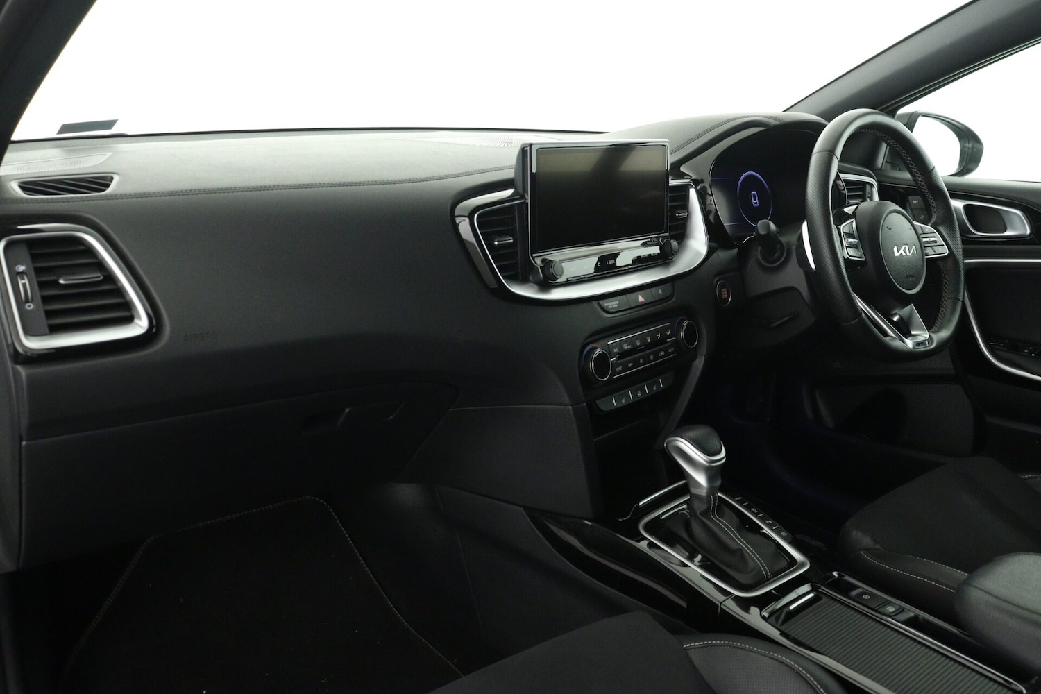 Used Kia Ceed 2023 for sale - 76871897: Photo 11