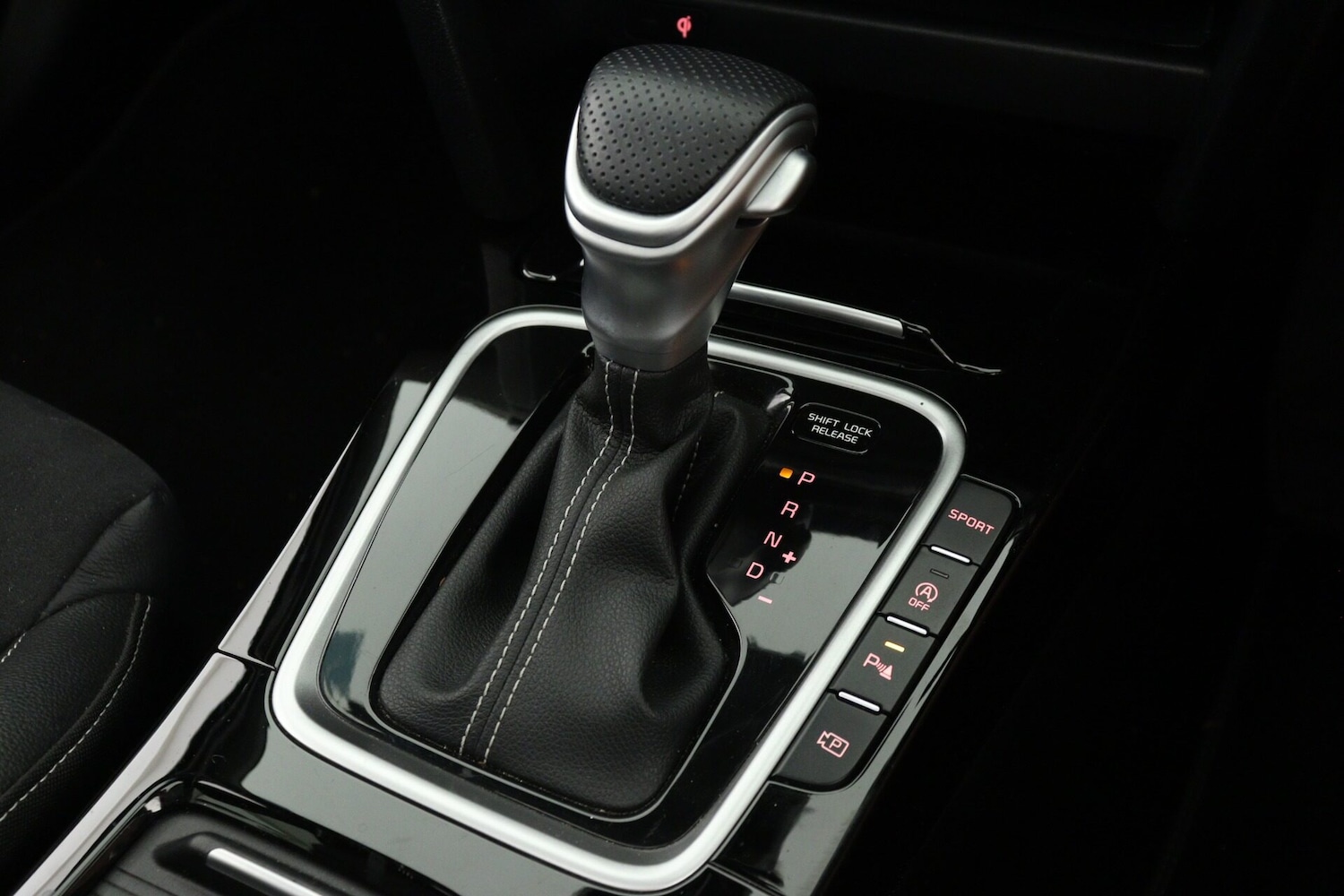 Used Kia Ceed 2023 for sale - 76871897: Photo 24