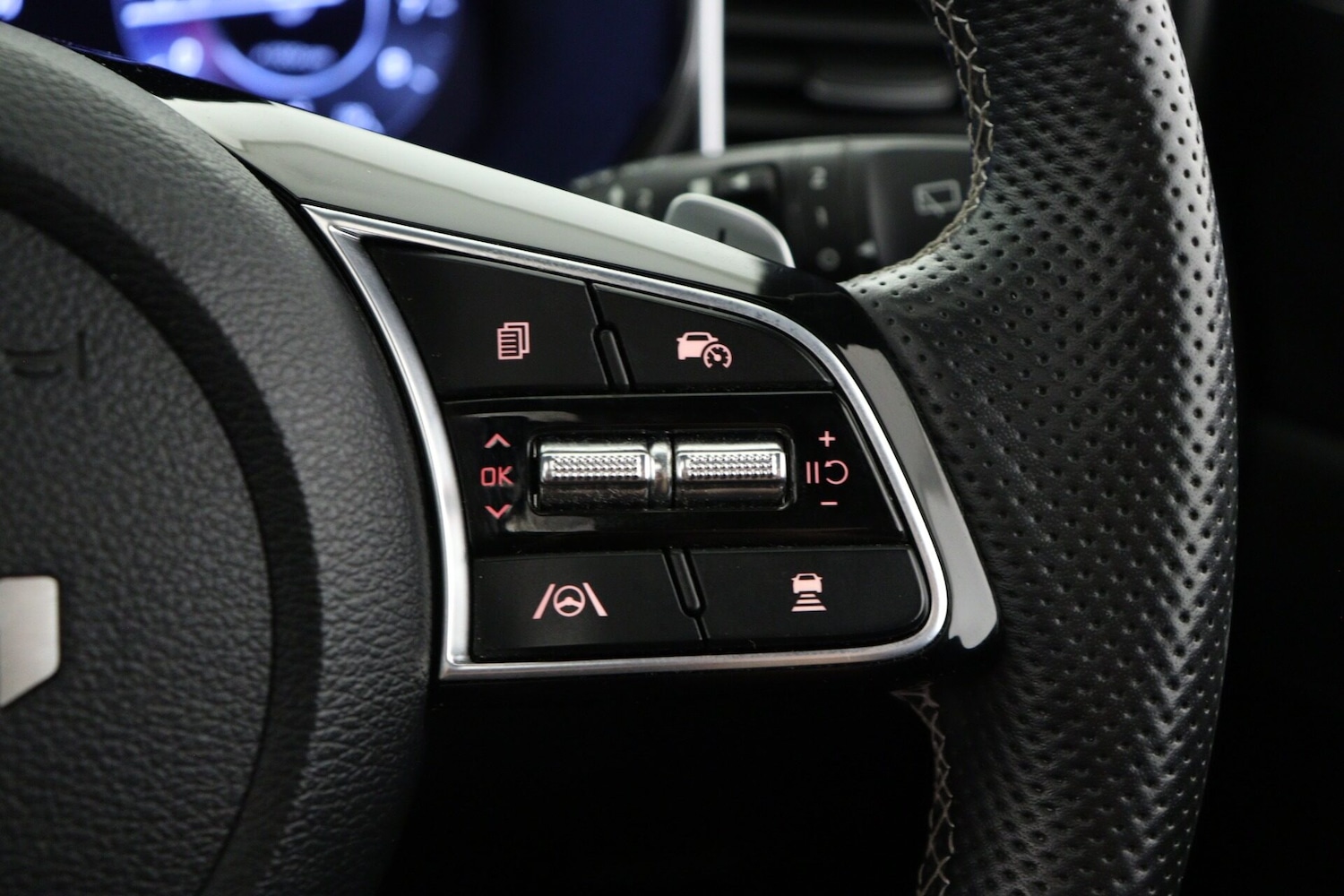 Used Kia Ceed 2023 for sale - 76871897: Photo 27