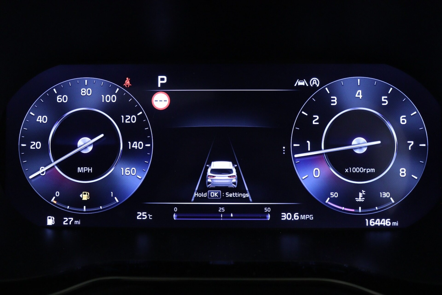 Used Kia Ceed 2023 for sale - 76871897: Photo 31