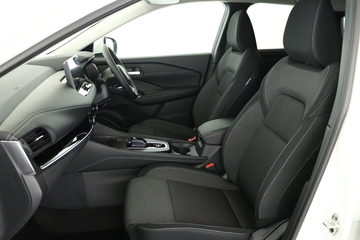 Used Nissan Qashqai 2022 for sale - 76908024: Photo 10