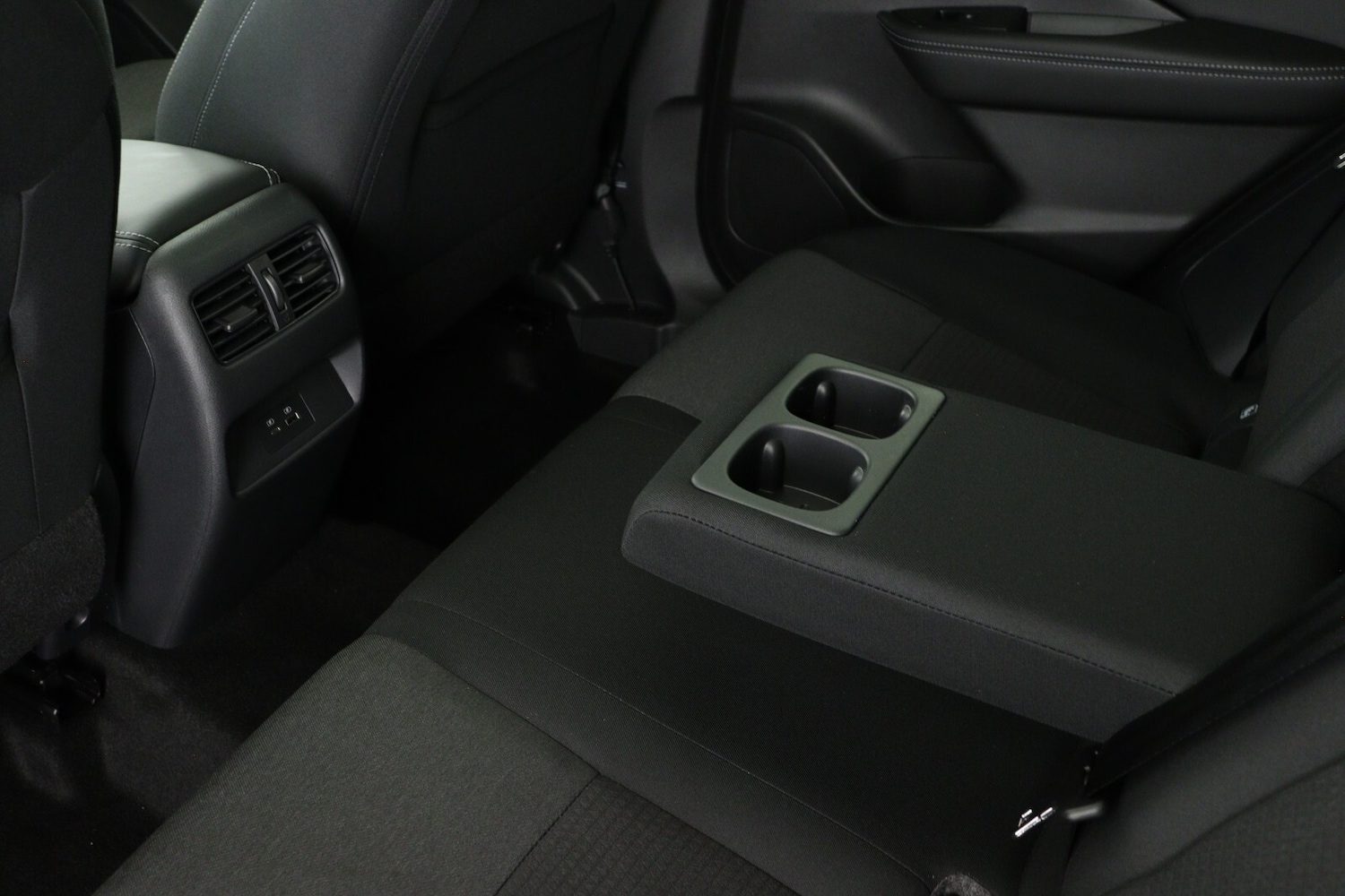 Used Nissan Qashqai 2022 for sale - 76908024: Photo 13