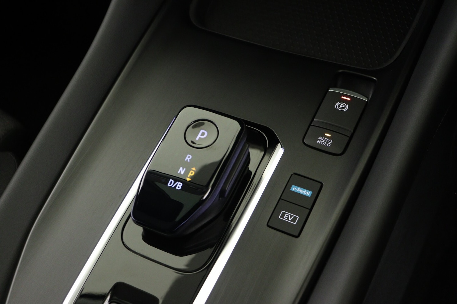 Used Nissan Qashqai 2022 for sale - 76908024: Photo 23