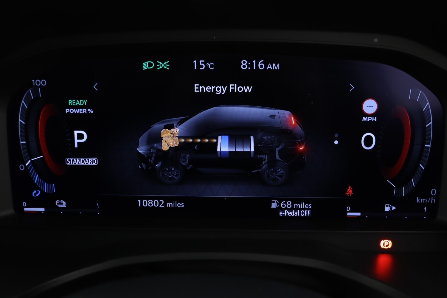 Used Nissan Qashqai 2022 for sale - 76908024: Photo 28