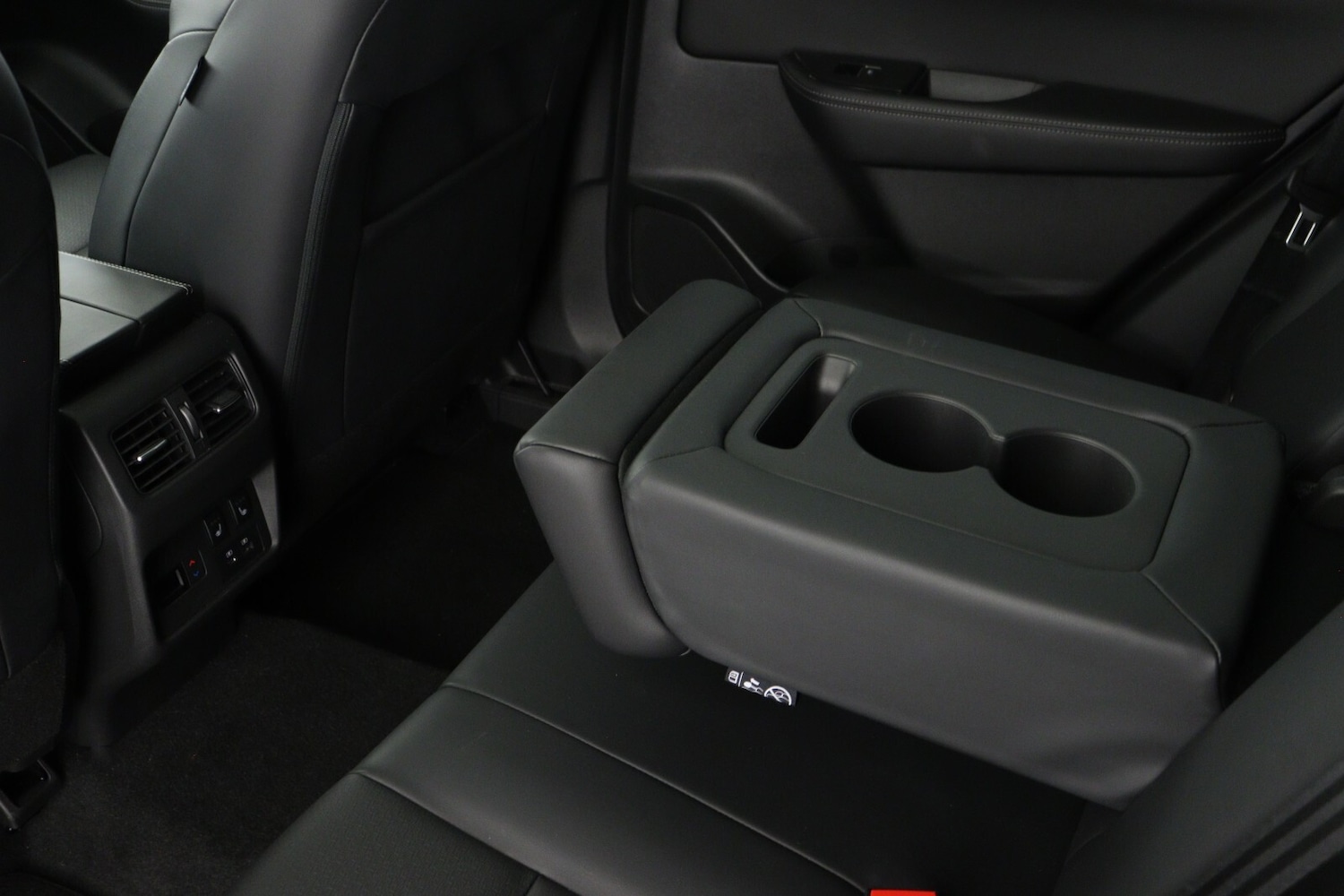 Used Nissan X-Trail 2022 for sale - 76870688: Photo 15