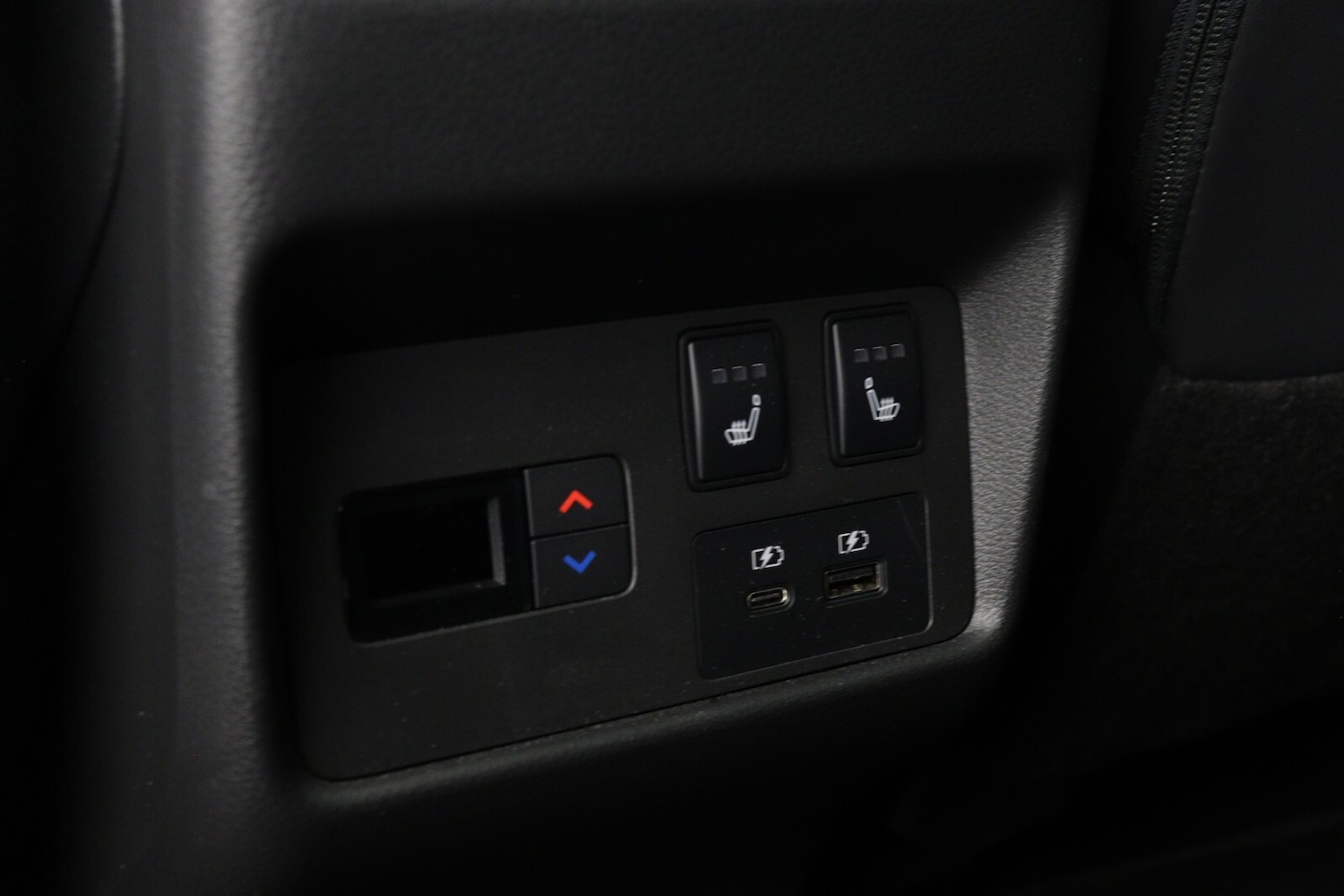 Used Nissan X-Trail 2022 for sale - 76870688: Photo 16