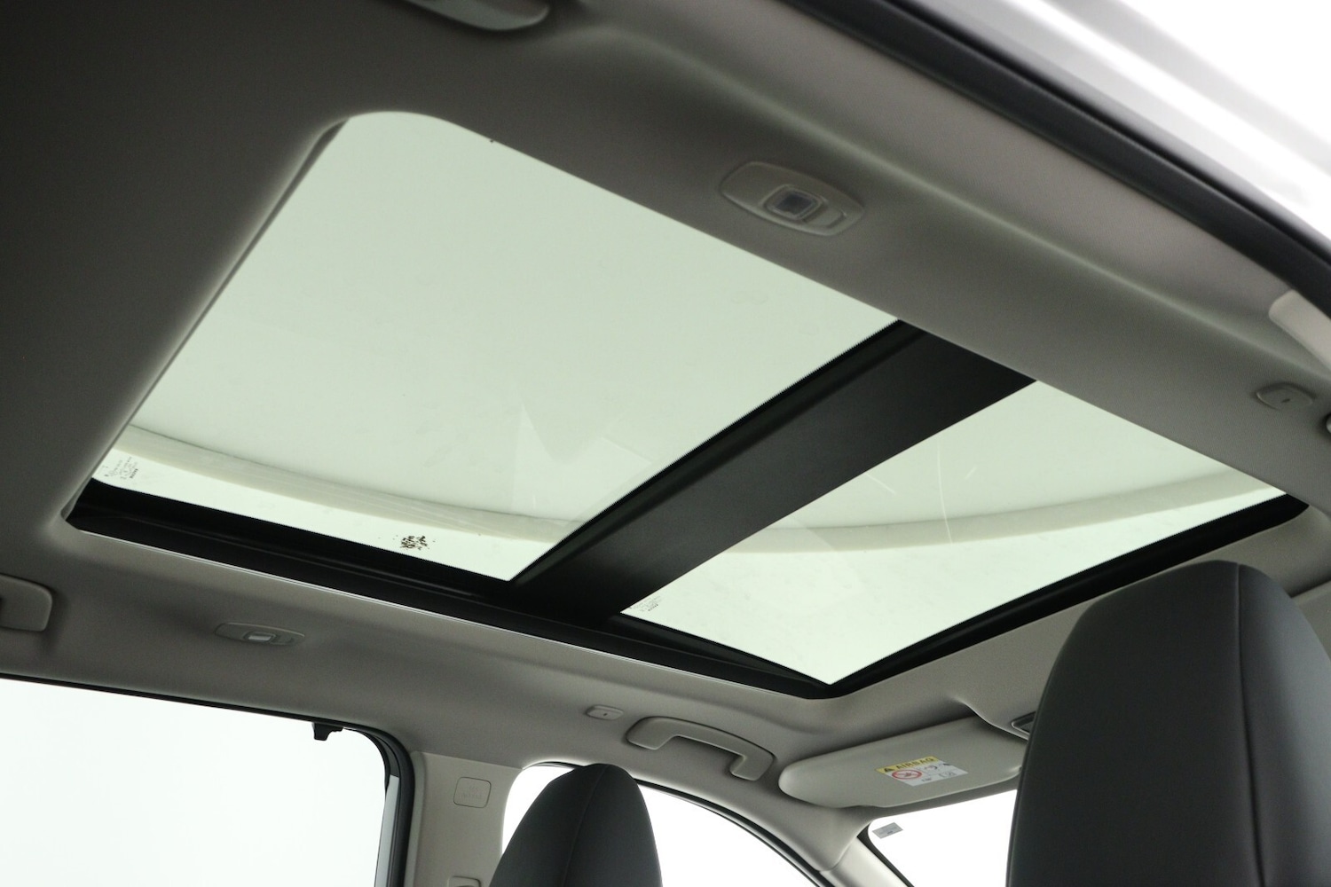 Used Nissan X-Trail 2022 for sale - 76870688: Photo 17