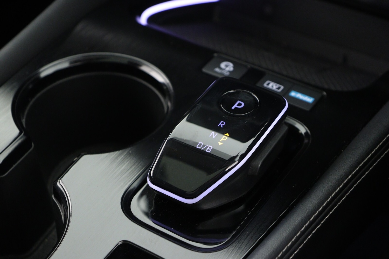 Used Nissan X-Trail 2022 for sale - 76870688: Photo 28